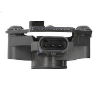 Sensor de ajuste del alcance de la luz BLIC 5402-08-2222100P para DS 7 1.5 2022-