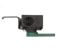 Sensor de ajuste del alcance de la luz BLIC 5420-25-0048105P para TT 2 2006-2010