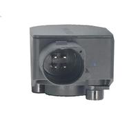 Sensor de ajuste del alcance de la luz BLIC 5420-25-0048106P para TT 2 2006-2010