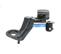 Sensor de ajuste del alcance de la luz BLIC 5420-25-0052100P para EXEO 2 2010-