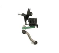 Sensor de ajuste del alcance de la luz BLIC 5420-25-0052105P para A5 2 2008-2013