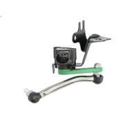 Sensor de ajuste del alcance de la luz BLIC 5420-25-0052106P para A5 2 2008-2017