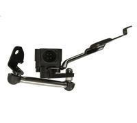 Sensor de ajuste del alcance de la luz BLIC 5420-25-0053105P para A5 2 2008-2013