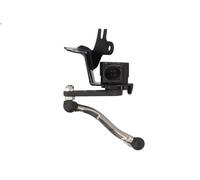 Sensor de ajuste del alcance de la luz BLIC 5420-25-0054105P para A5 2 2008-2013