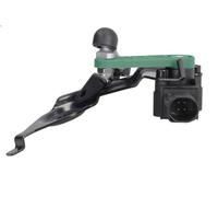 Sensor de ajuste del alcance de la luz BLIC 5420-25-0055105P para A5 2 2008-2017