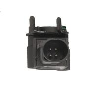 Sensor de ajuste del alcance de la luz BLIC 5420-25-0055106P para A5 2 2008-2017