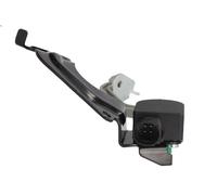 Sensor de ajuste del alcance de la luz BLIC 5420-25-0060106P para A6 C6 3 2004-