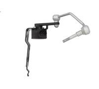 Sensor de ajuste del alcance de la luz BLIC 5420-25-0061105P para A6 C6 3 2004-