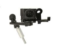 Sensor de ajuste del alcance de la luz BLIC 5420-25-0062105P para A6 C7 2 2012-