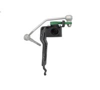 Sensor de ajuste del alcance de la luz BLIC 5420-25-0063105P para A6 C6 3 2004-