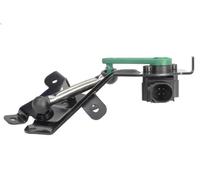 Sensor de ajuste del alcance de la luz BLIC 5420-25-0068105P para Q3 2 2014-2018