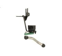Sensor de ajuste del alcance de la luz BLIC 5420-25-0070105P para Q5 2 2009-2017
