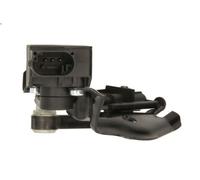 Sensor de ajuste del alcance de la luz BLIC 5420-25-0071105P para Q7 3 2011-2015