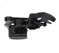 Sensor de ajuste del alcance de la luz BLIC 5420-25-0071106P para Q7 3 2011-2015