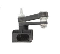Sensor de ajuste del alcance de la luz BLIC 5420-25-0072100P para Q7 3 2011-2015