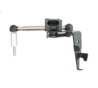 Sensor de ajuste del alcance de la luz BLIC 5420-25-1631105P para A5 2 2016-2020