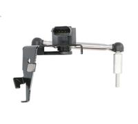 Sensor de ajuste del alcance de la luz BLIC 5420-25-1631106P para A5 2 2016-2020