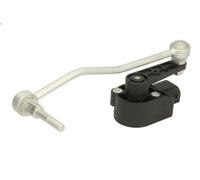 Sensor de ajuste del alcance de la luz BLIC 5420-25-1633105P para A8 D3 6 2003-
