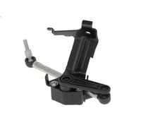 Sensor de ajuste del alcance de la luz BLIC 5420-25-2059105P para A8 D5 4 2019-
