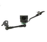 Sensor de ajuste del alcance de la luz BLIC 5420-25-2112105P para Q5 2 2009-2017