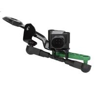 Sensor de ajuste del alcance de la luz BLIC 5420-25-2112106P para Q5 2 2009-2017
