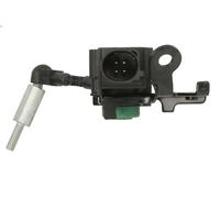 Sensor de ajuste del alcance de la luz BLIC 5420-25-2113105P para A6 C7 2 2012-