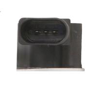 Sensor de ajuste del alcance de la luz BLIC 5420-82-2209105P