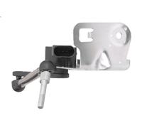 Sensor de ajuste del alcance de la luz BLIC 5420-82-2209106P