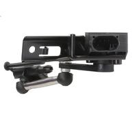 Sensor de ajuste del alcance de la luz BLIC para PANAMERA (970) 3 2011-2013
