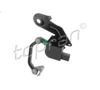 Sensor de ajuste del alcance de la luz HANS PRIES 119 967 para A6 C6 2 2005-2011