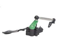 Sensor de ajuste del alcance de la luz HANS PRIES 119 978 para A5 (8T3) 2 2008-