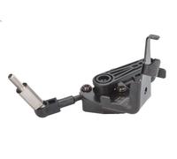 Sensor de ajuste del alcance de la luz HANS PRIES 120 185 para A5 3 2018-2020