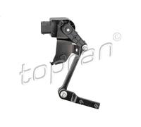 Sensor de ajuste del alcance de la luz HANS PRIES 305 812 para V60 I 2 2014-2017