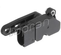 Sensor de ajuste del alcance de la luz HANS PRIES 504 310 para X2 (F39) 2 2017-