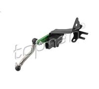Sensor de ajuste del alcance de la luz HANS PRIES 623 116 para Q5 (8RB) 2 2008-