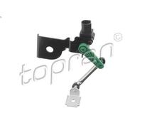 TOPRAN 623 165 Sensor, luces xenon (regulación alcance luces)
