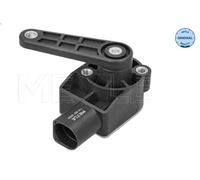 Sensor de ajuste del alcance de la luz MEYLE 114 897 0004 para YETI (5L) 2 2009-