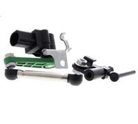 Sensor de ajuste del alcance de la luz VEMO V10-72-1448 para TOUAREG 3 2010-2018