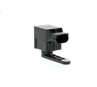 Sensor de ajuste del alcance de la luz VEMO V20-72-0480 BMW 5 (E39) 2 1996-2003