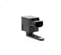 Sensor de ajuste del alcance de la luz VEMO V20-72-0480 para 3 (E46) 2 1998-2000