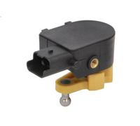 Sensor de ajuste del alcance de la luz VEMO V22-72-0217 para C6 (TD_) 3 2009-