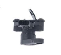 Sensor de ajuste del alcance de la luz VEMO V42-72-0115 para RIFTER 1.2 2019-