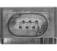 Sensor de ajuste del alcance de la luz VEMO V95-72-0147 para V60 I (155) 2 2014-