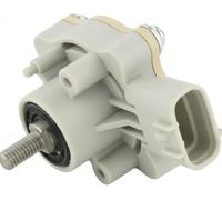 Sensor de ajuste del alcance de las luces 01603-002 FEBEST
