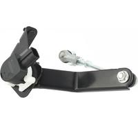Sensor de ajuste del alcance de las luces 01603-012 FEBEST