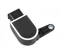 METZGER 0901329 Sensor, regulación alcance luces