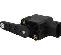 Sensor de ajuste del alcance de las luces 16603-003 FEBEST