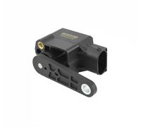 Sensor de ajuste del alcance de las luces 16603-004 FEBEST