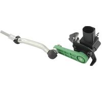 Sensor de ajuste del alcance de las luces 17603-006 FEBEST