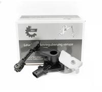 Sensor de ajuste del alcance de las luces 17SKV808 ESEN SKV para PEUGEOT 5008
